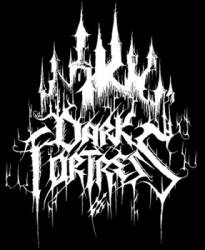 logo Dark Fortress (GER-1)